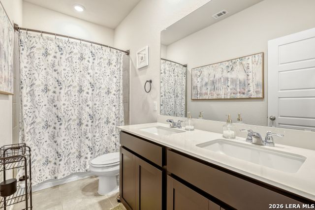 503 Shelton Pass, Cibolo, TX 78108