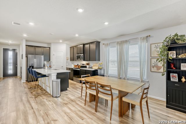 503 Shelton Pass, Cibolo, TX 78108