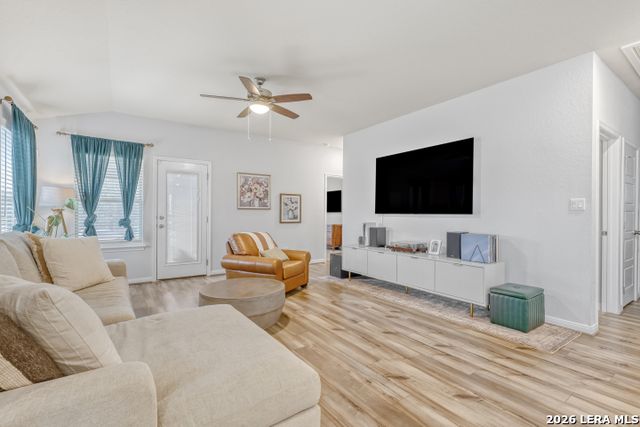 503 Shelton Pass, Cibolo, TX 78108