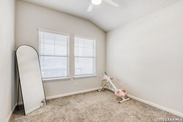 503 Shelton Pass, Cibolo, TX 78108