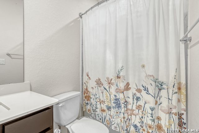 503 Shelton Pass, Cibolo, TX 78108