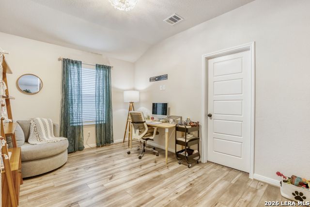 503 Shelton Pass, Cibolo, TX 78108