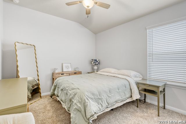 503 Shelton Pass, Cibolo, TX 78108