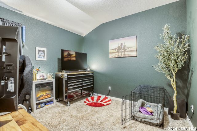 503 Shelton Pass, Cibolo, TX 78108