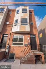 2133 MIFFLIN ST, Philadelphia, PA 19145