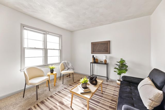 5430 E Pine St, Wichita, KS 67208