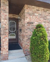 20137 Woodale Street 20137, Lynwood, IL 60411