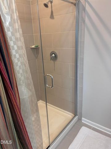5519 Wallace Martin Way, Raleigh, NC 27616