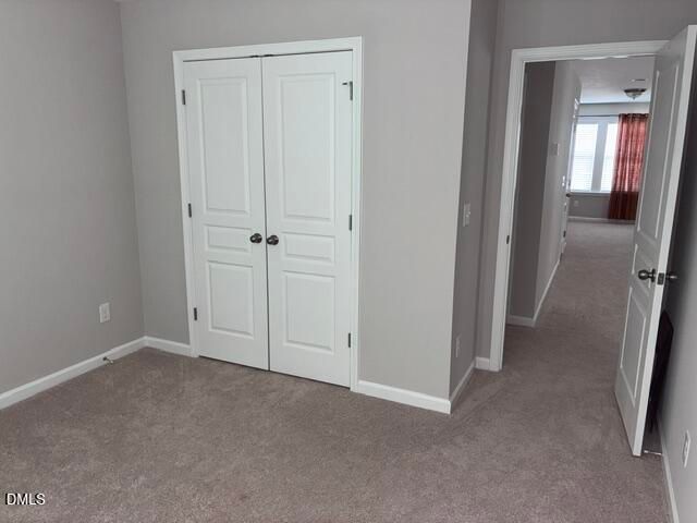 5519 Wallace Martin Way, Raleigh, NC 27616