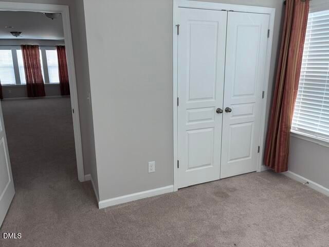 5519 Wallace Martin Way, Raleigh, NC 27616