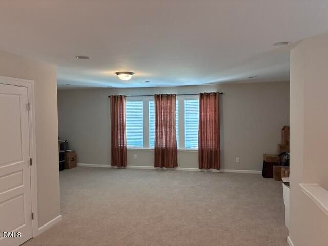 5519 Wallace Martin Way, Raleigh, NC 27616