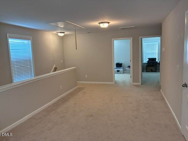 5519 Wallace Martin Way, Raleigh, NC 27616