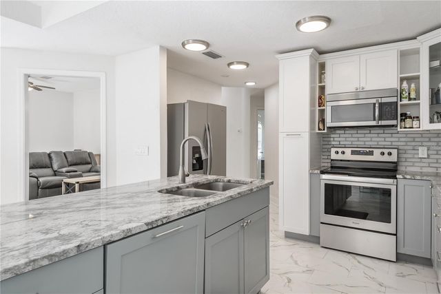 751 WILDFLOWER DRIVE, Palm Harbor, FL 34683