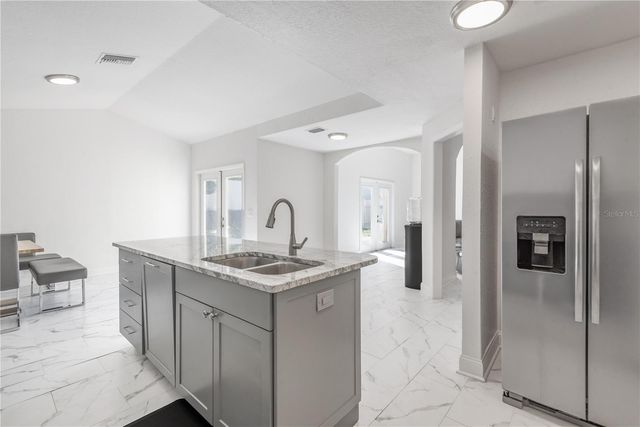 751 WILDFLOWER DRIVE, Palm Harbor, FL 34683