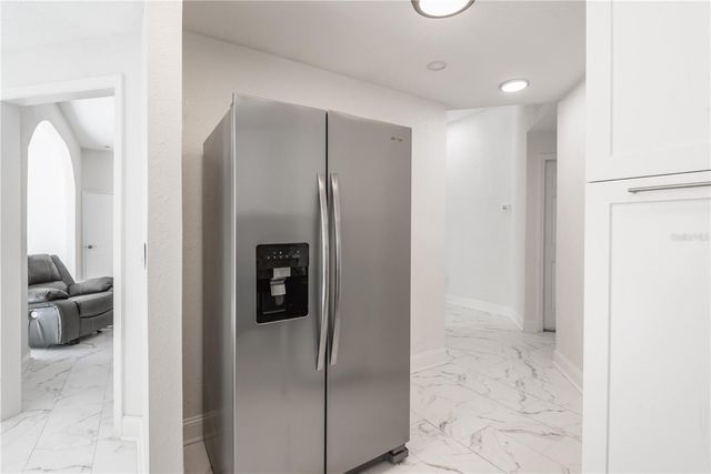 751 WILDFLOWER DRIVE, Palm Harbor, FL 34683