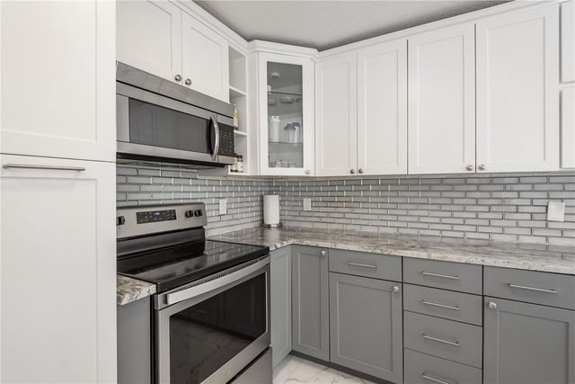 751 WILDFLOWER DRIVE, Palm Harbor, FL 34683