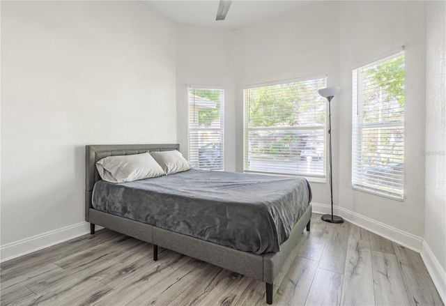 751 WILDFLOWER DRIVE, Palm Harbor, FL 34683