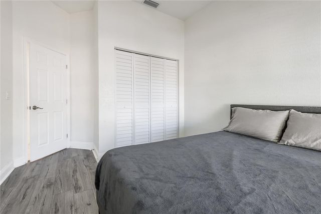 751 WILDFLOWER DRIVE, Palm Harbor, FL 34683