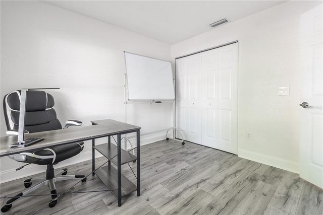 751 WILDFLOWER DRIVE, Palm Harbor, FL 34683