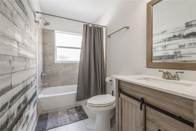 751 WILDFLOWER DRIVE, Palm Harbor, FL 34683