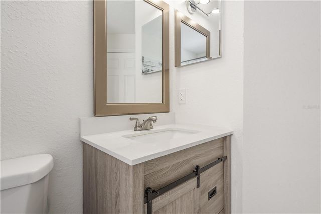 751 WILDFLOWER DRIVE, Palm Harbor, FL 34683