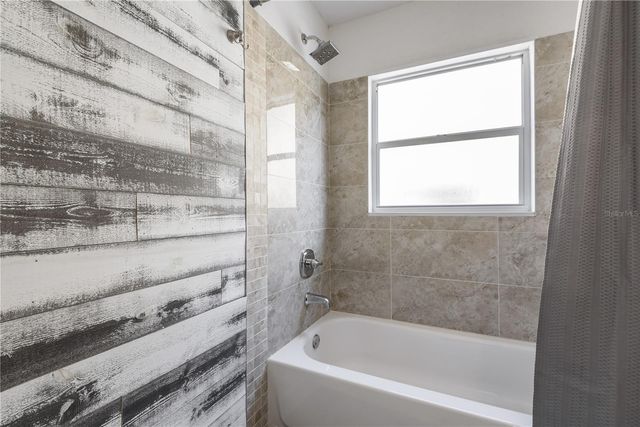 751 WILDFLOWER DRIVE, Palm Harbor, FL 34683