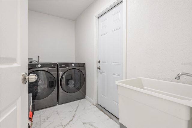 751 WILDFLOWER DRIVE, Palm Harbor, FL 34683