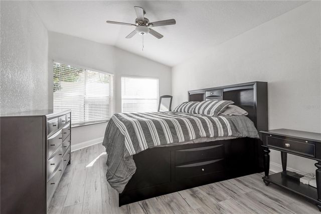 751 WILDFLOWER DRIVE, Palm Harbor, FL 34683