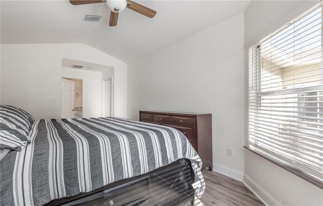 751 WILDFLOWER DRIVE, Palm Harbor, FL 34683