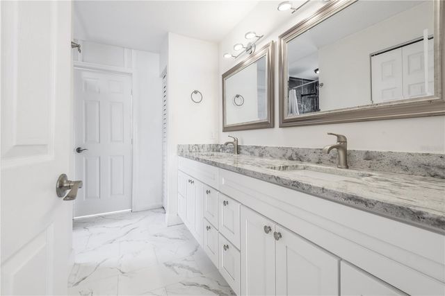 751 WILDFLOWER DRIVE, Palm Harbor, FL 34683