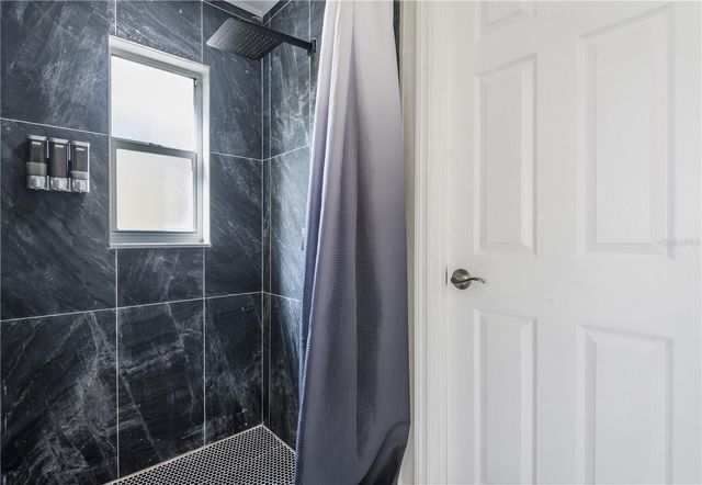 751 WILDFLOWER DRIVE, Palm Harbor, FL 34683