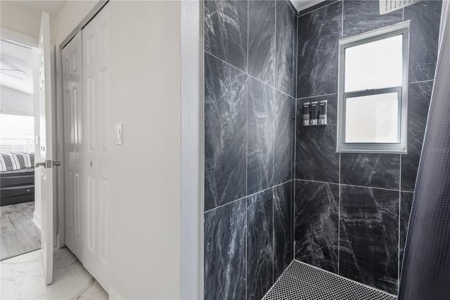 751 WILDFLOWER DRIVE, Palm Harbor, FL 34683