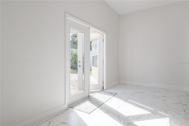 751 WILDFLOWER DRIVE, Palm Harbor, FL 34683