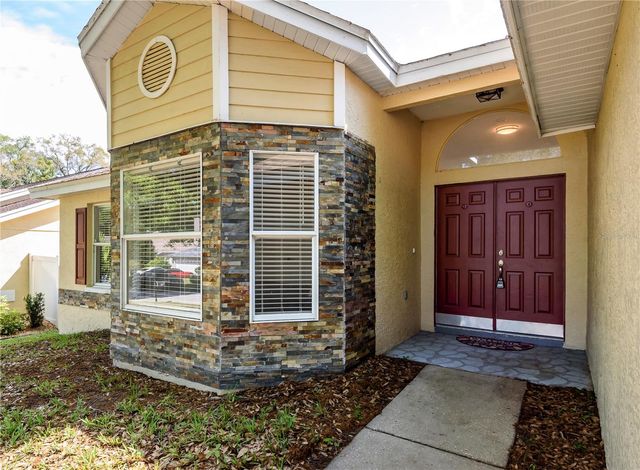 751 WILDFLOWER DRIVE, Palm Harbor, FL 34683