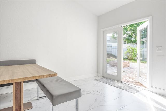 751 WILDFLOWER DRIVE, Palm Harbor, FL 34683