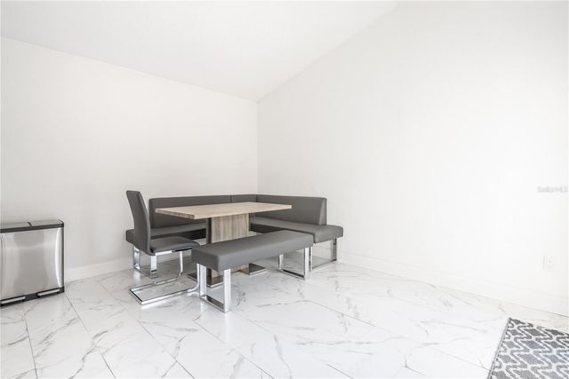 751 WILDFLOWER DRIVE, Palm Harbor, FL 34683