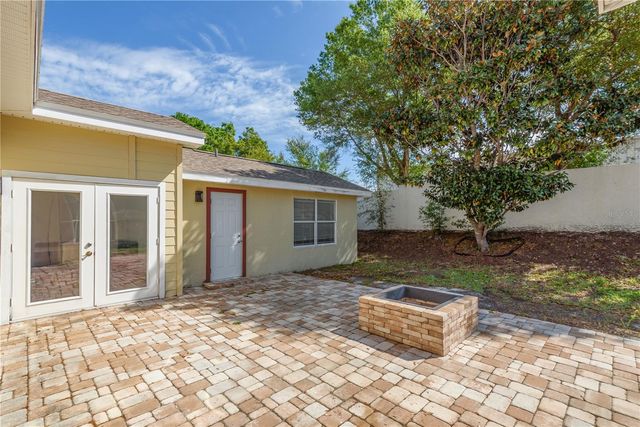 751 WILDFLOWER DRIVE, Palm Harbor, FL 34683