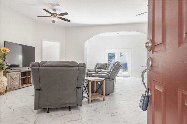 751 WILDFLOWER DRIVE, Palm Harbor, FL 34683