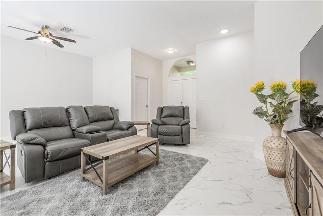 751 WILDFLOWER DRIVE, Palm Harbor, FL 34683