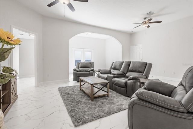 751 WILDFLOWER DRIVE, Palm Harbor, FL 34683