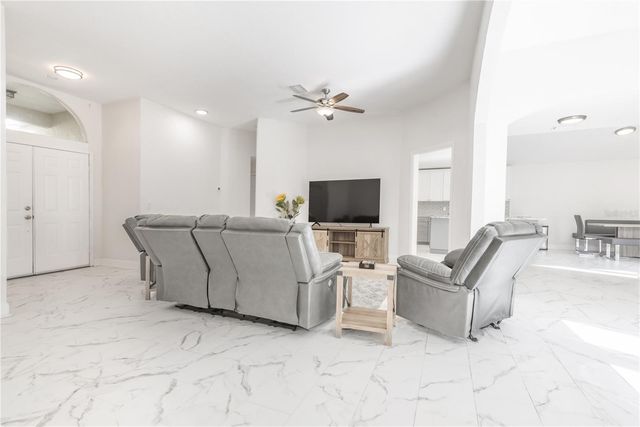 751 WILDFLOWER DRIVE, Palm Harbor, FL 34683