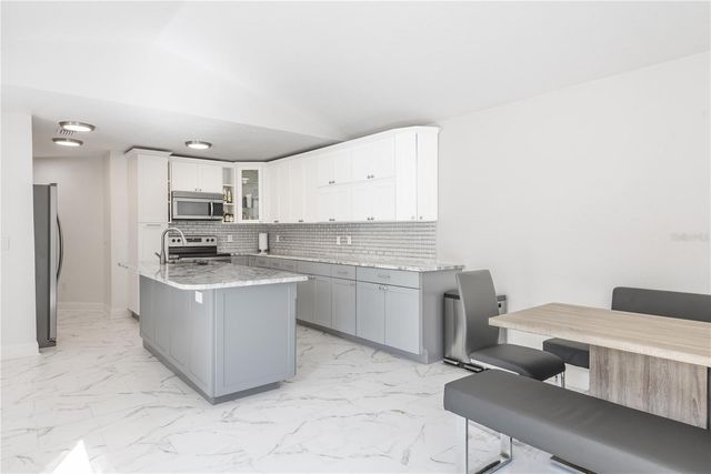 751 WILDFLOWER DRIVE, Palm Harbor, FL 34683