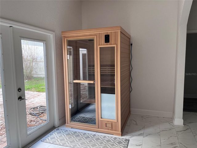 751 WILDFLOWER DRIVE, Palm Harbor, FL 34683