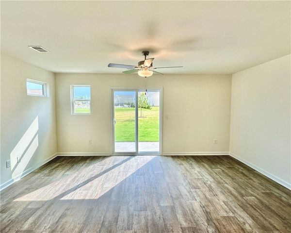 575 Seaborn Circle, Pendleton, SC 29670