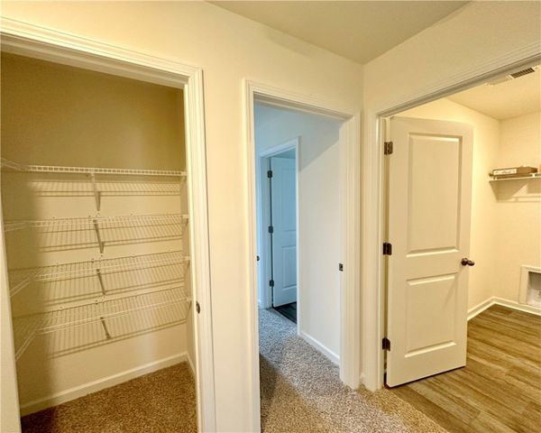 575 Seaborn Circle, Pendleton, SC 29670