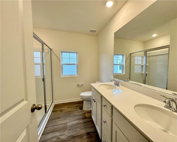 575 Seaborn Circle, Pendleton, SC 29670