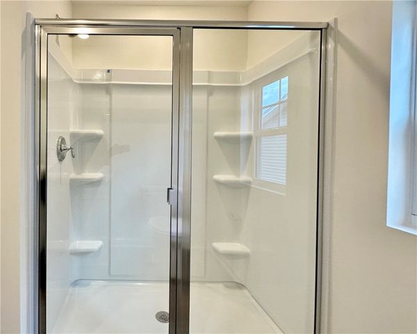 575 Seaborn Circle, Pendleton, SC 29670