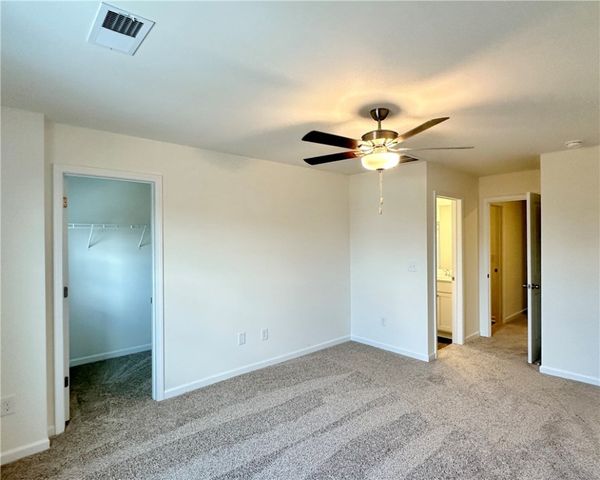 575 Seaborn Circle, Pendleton, SC 29670