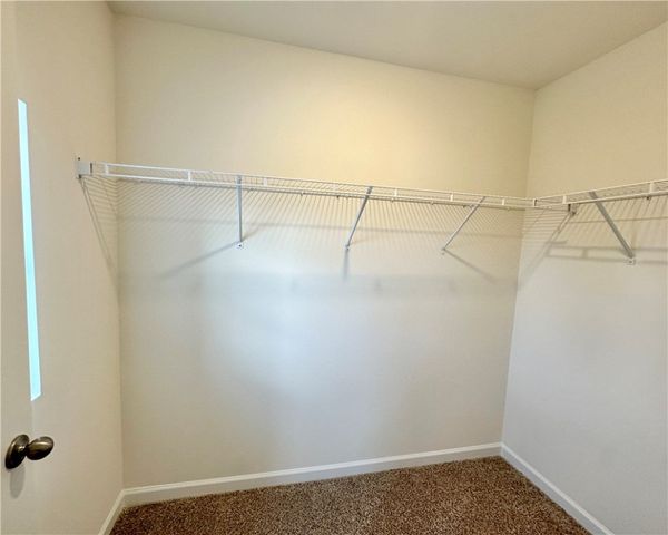 575 Seaborn Circle, Pendleton, SC 29670