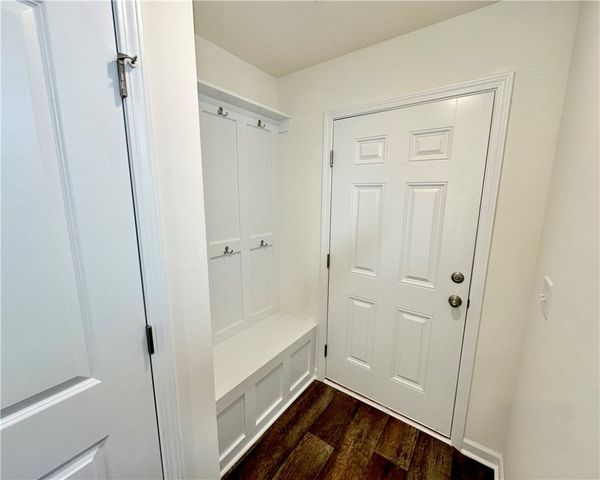 575 Seaborn Circle, Pendleton, SC 29670